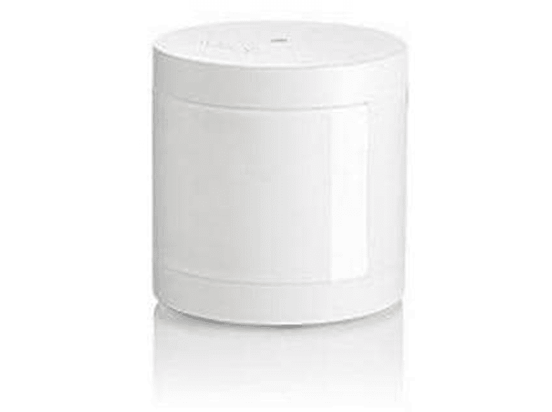 Somfy - Indoor Motion Sensor Innenbewegungsmelder, Multicolor