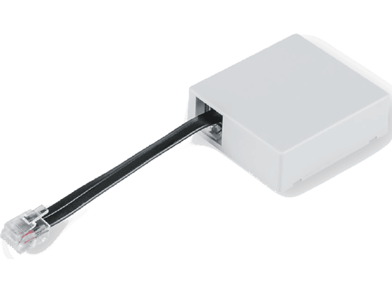 Homematic IP Smart-Home-Zubehör 