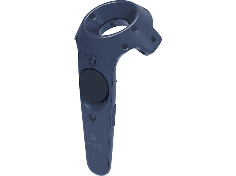 HTC Controller 