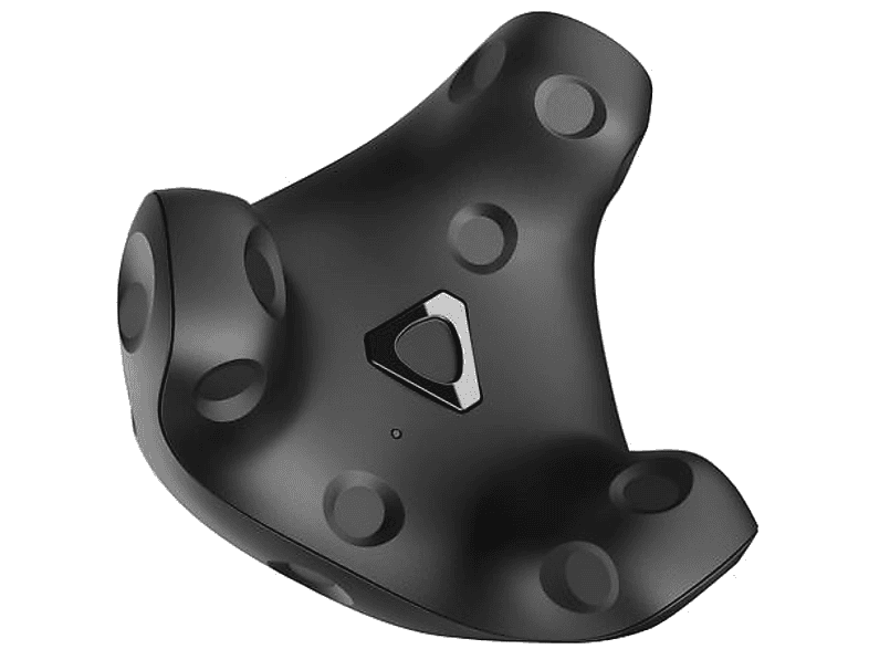 HTC Vive Tracker 3.0 Tracker Passend für (VR Zubehör): HTC Vive, HTC Vive Pro, HTC Vive Pro Eye, HTC Vive Cosmos Elite