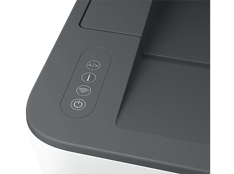 HP LaserJet Pro 3002dw Drucker