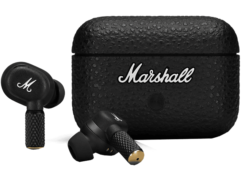 Marshall - Motif II ANC