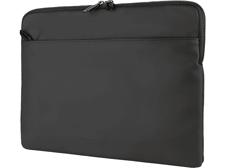 TUCANO Gommo - Laptoptasche, Universal, 14 /35.56 cm, Schwarz