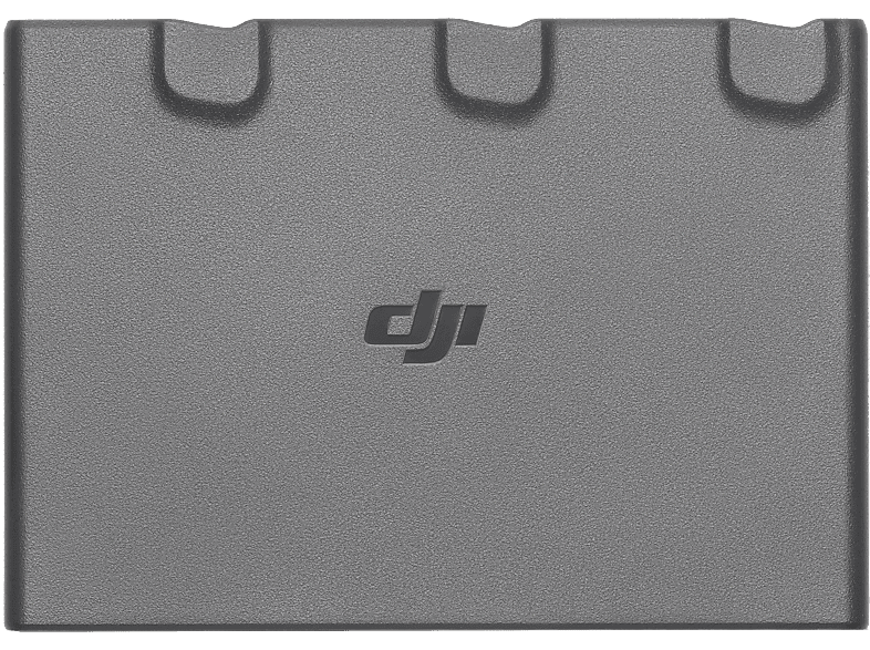DJI Avata 2 - Akkuladestation