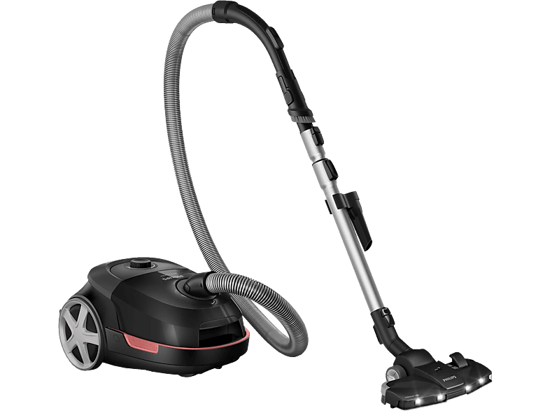 Philips - Staubsauger