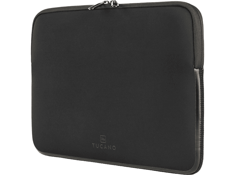 TUCANO MBA/13 ELEMENTS V2 2ND SKIN BLACK - ,