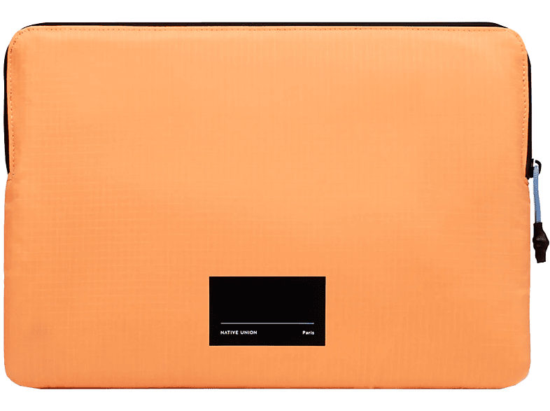 NATIVE UNION MBA13 STOW LITE ULTRA APRICOT CRUSH - ,