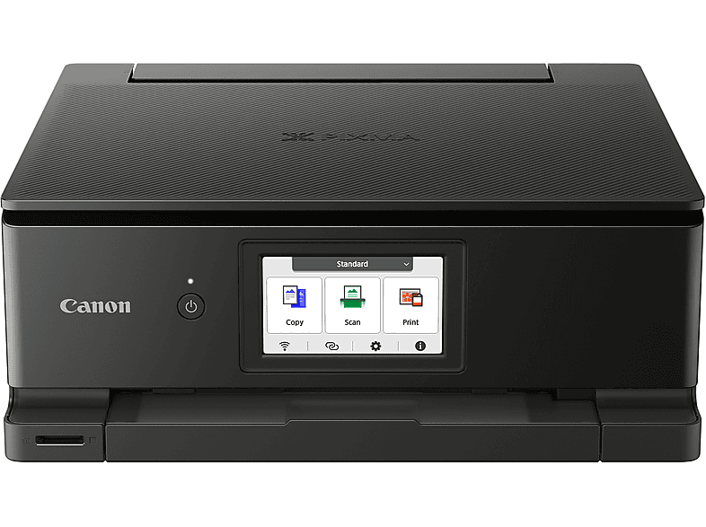 Canon Multifunktionsdrucker 