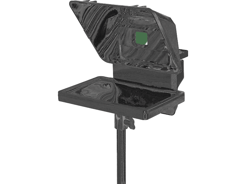 Elgato Prompter, Display