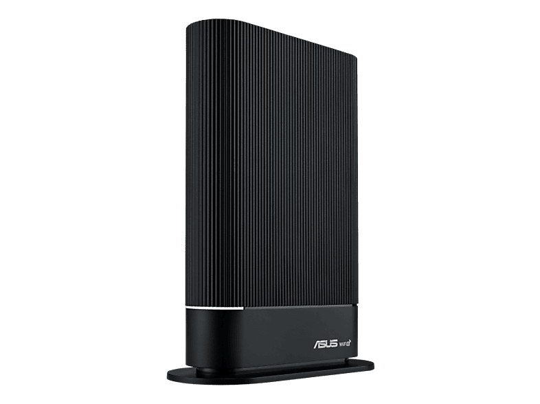 ASUS RT-AX59U Router 3603 Mbit/s