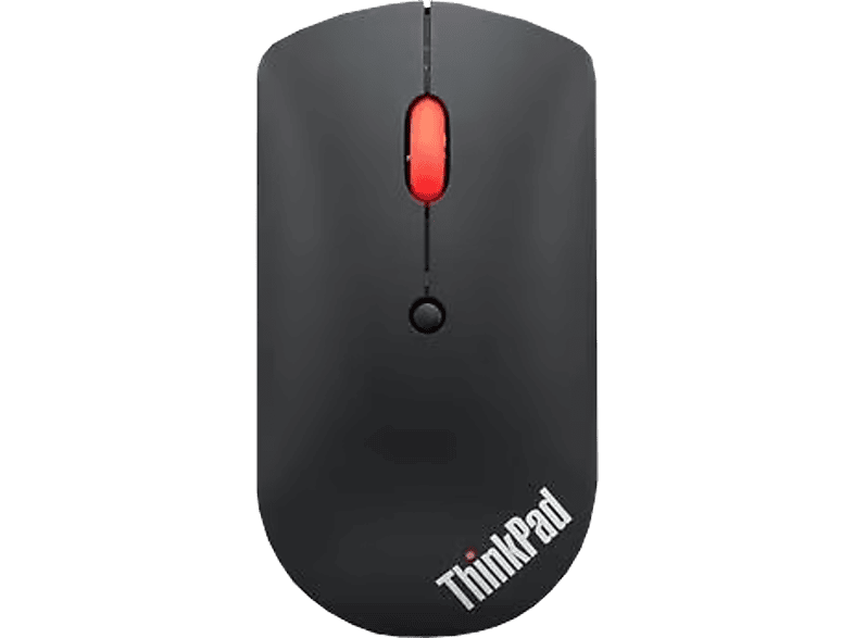Lenovo Mäuse 