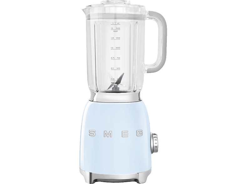 Smeg Standmixer 