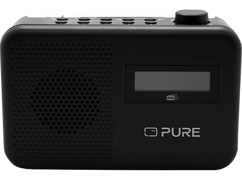 Pure -  elan one2