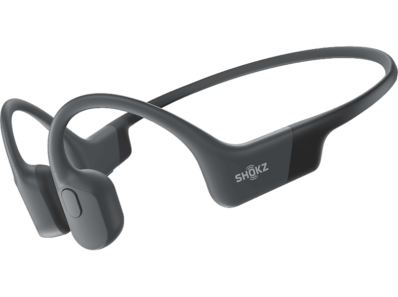 Shokz Openrun USB-C Kopfhörer