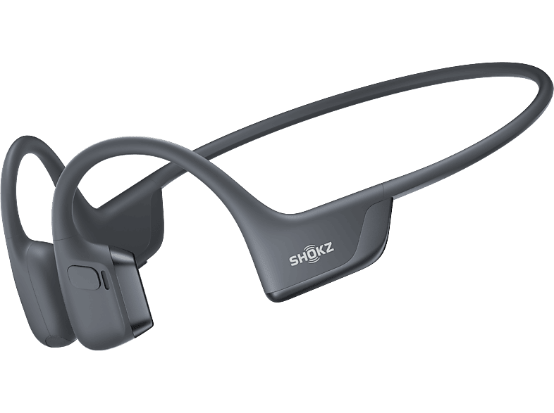 Shokz Openrun Pro 2 Kopfhörer