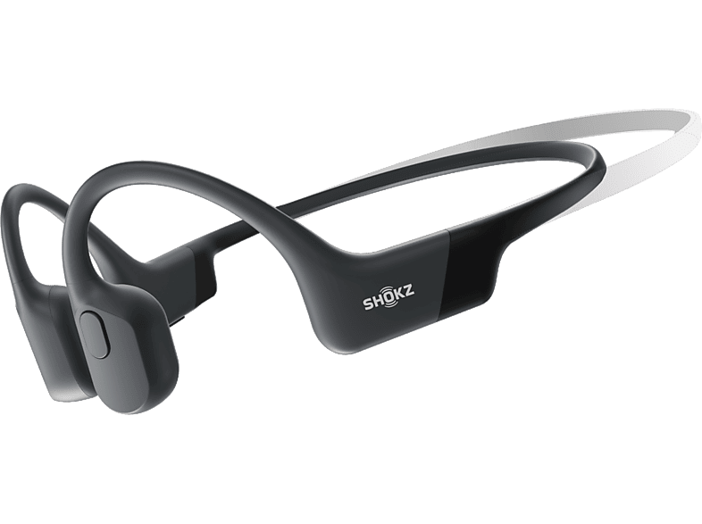 Shokz Openrun USB-C Kopfhörer