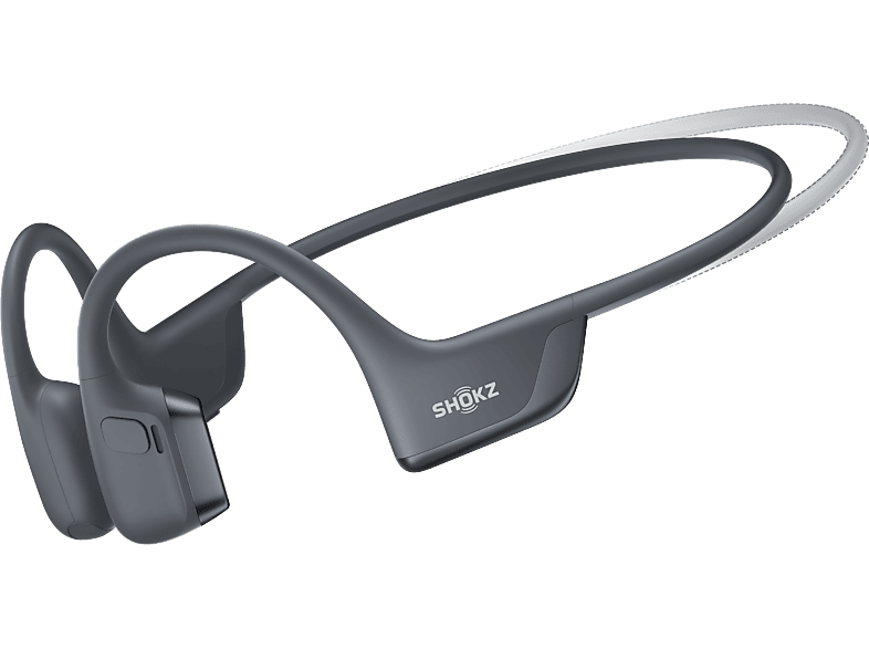 Shokz Openrun Pro 2 Kopfhörer