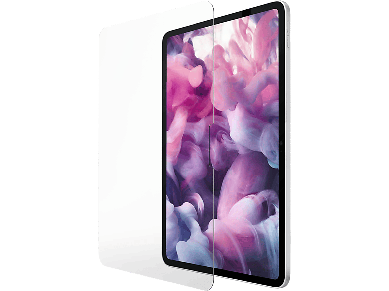 LAUT PRIME GLASS Schutzglas (für Apple iPad Pro 11 M4 (2024))