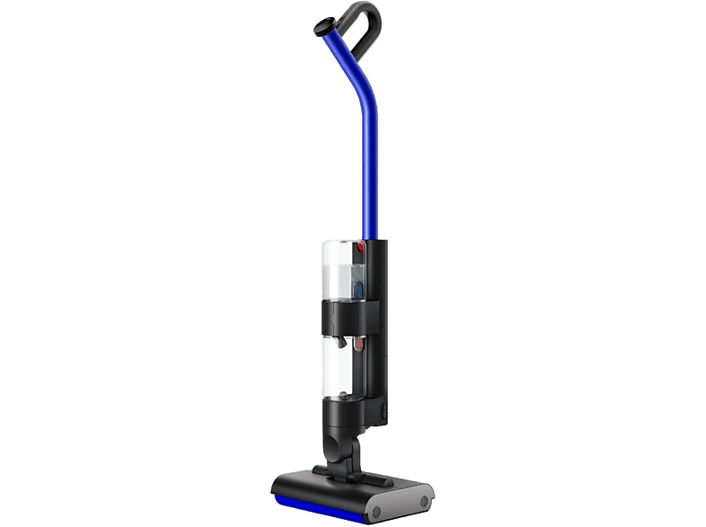 DYSON Akku-Stielstaubsauger 
