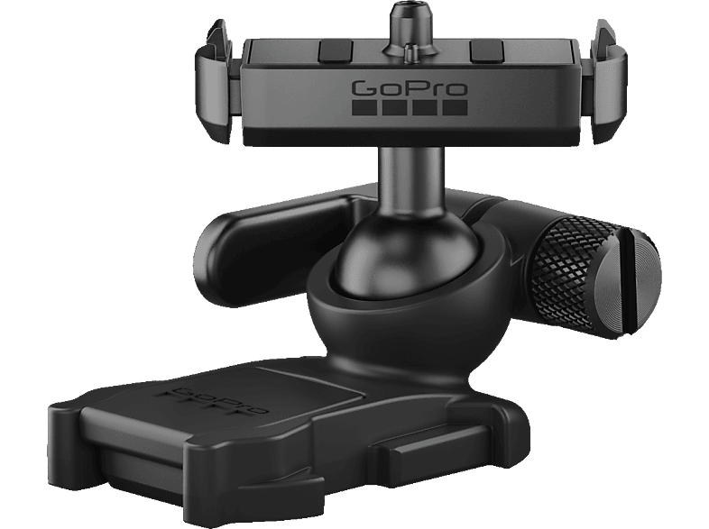 GoPro AEMAG-002 Halterung GoPro Hero 13