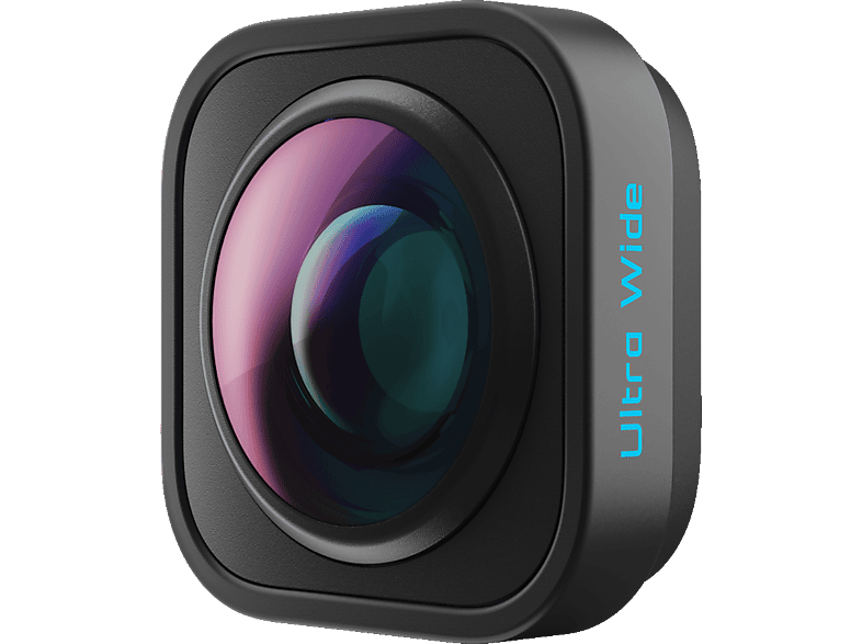 GoPro Lens Mod Ultraweit Objektiv GoPro Hero 13