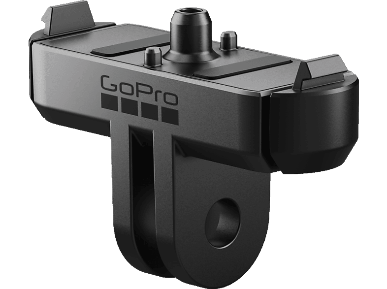 GoPro AEMAG-001 Halterung GoPro Hero 13