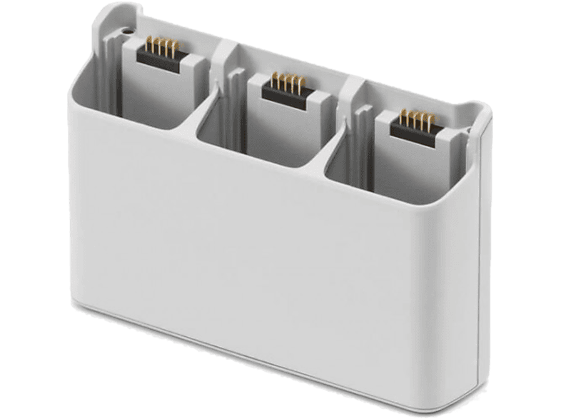 DJI Neo Two-Way Charging Hub Drohnen-Zubehör – Drohne Zubehör/Drohne Ersatzteile