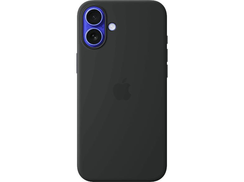 Apple Smartphone-Hülle 