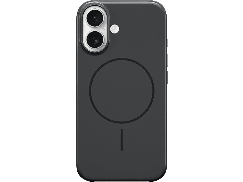 Apple - Beats iPh 16 Case with MagSafe