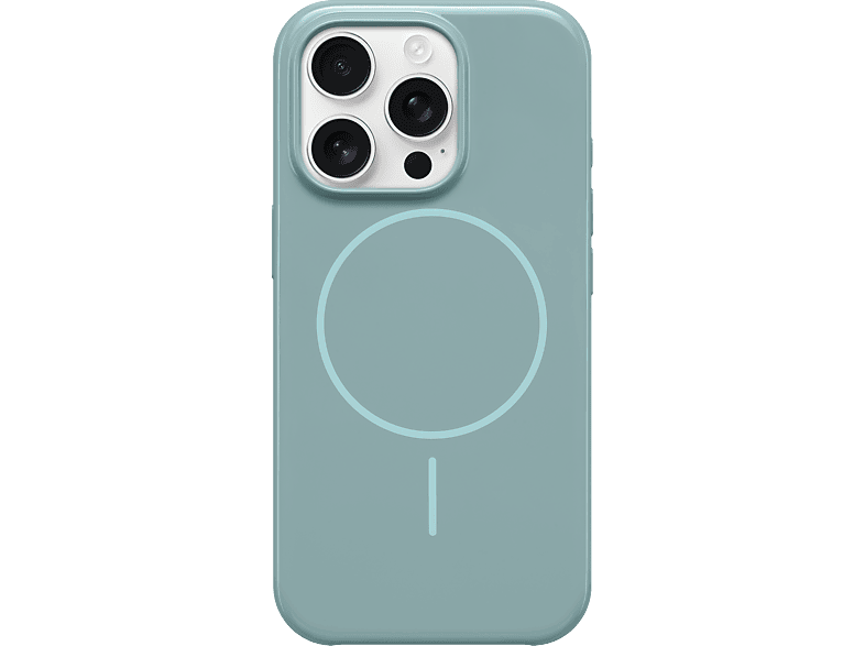 Apple Smartphone-Hülle 