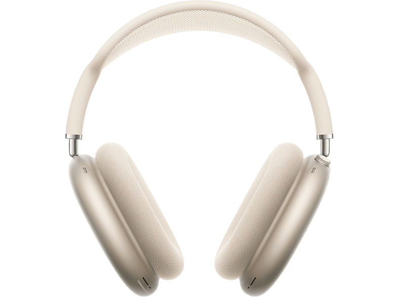 Apple - Airpods Max