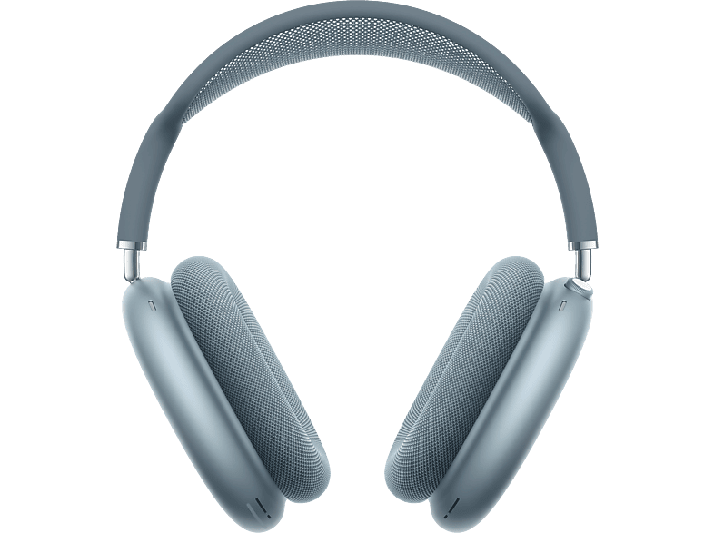 Apple - Airpods Max