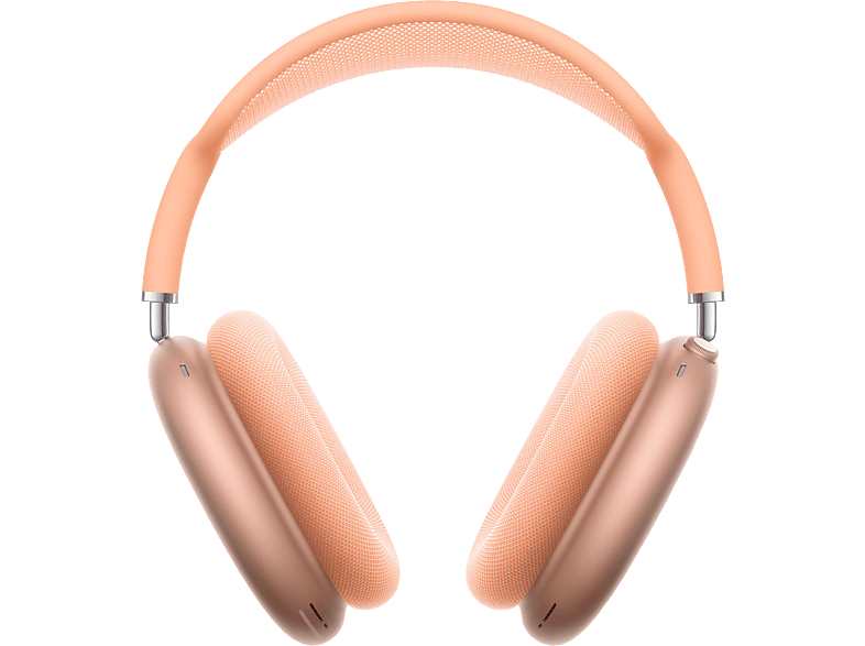 Apple - Airpods Max
