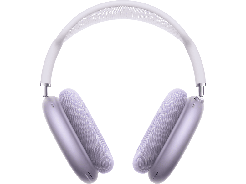 Apple - Airpods Max