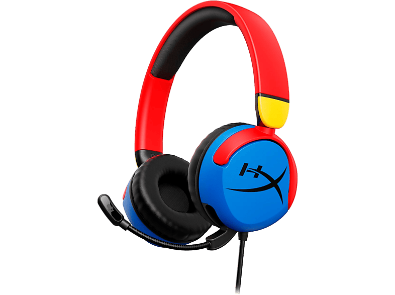 HyperX Headset 