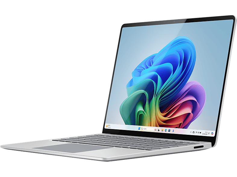 Microsoft Notebook 
