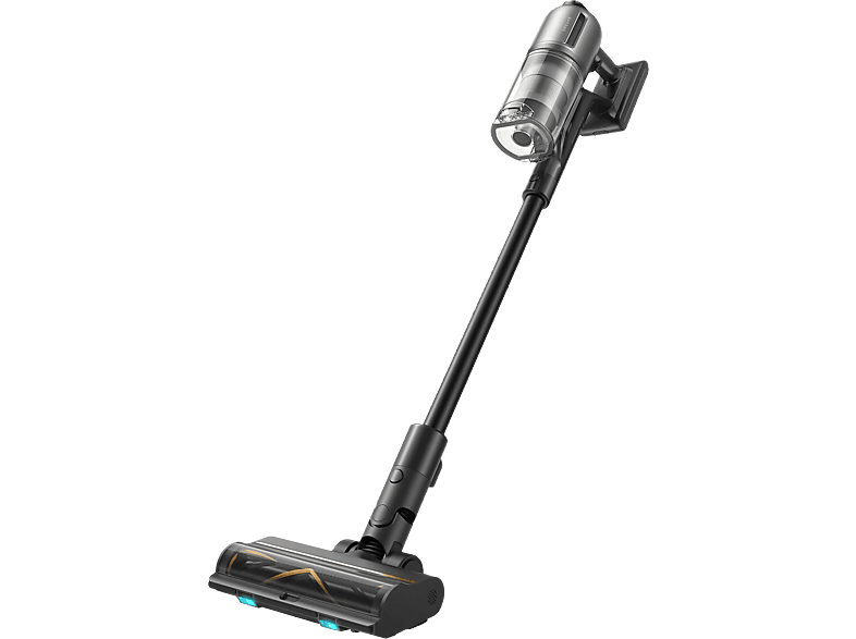 DREAME Stabstaubsauger 2 in 1 Z30