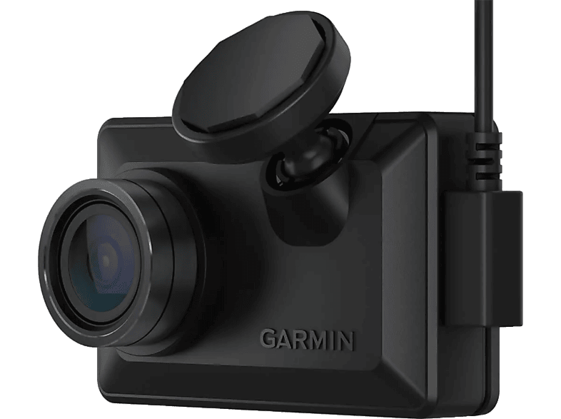 Garmin Dash Cam X210 – Action Cam/GoPro