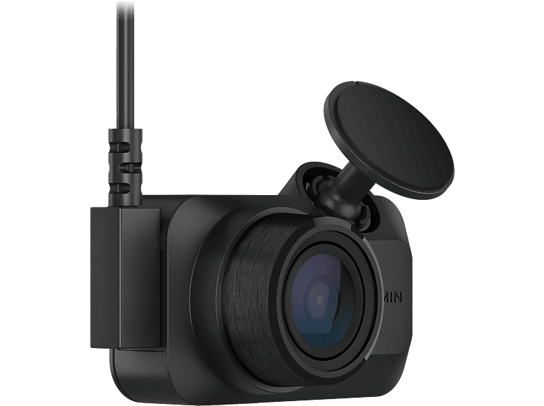 Garmin Dash Cam Mini 3 – Action Cam/GoPro