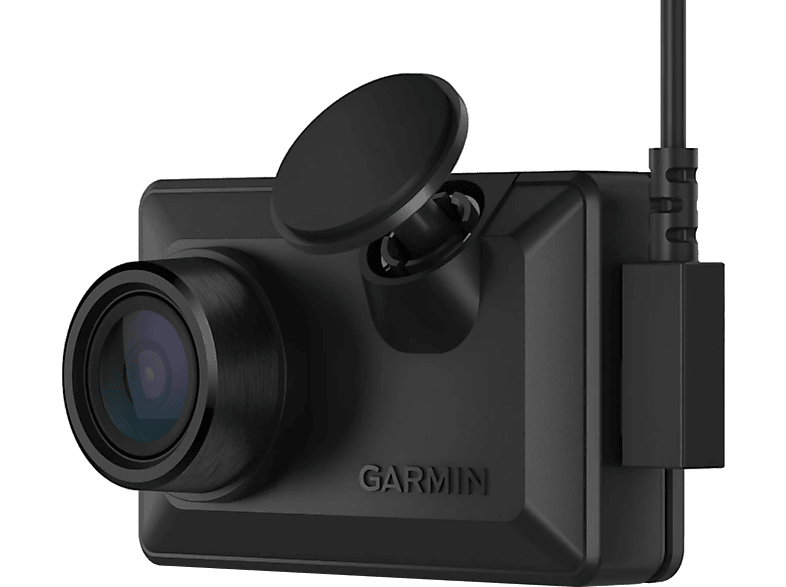 Garmin Dashcam 