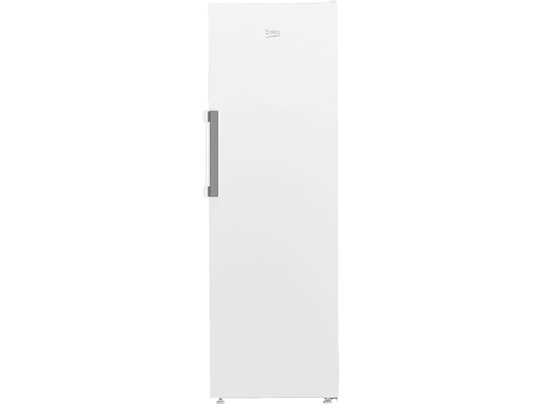 BEKO Gefrierschrank GF286 286L No Frost