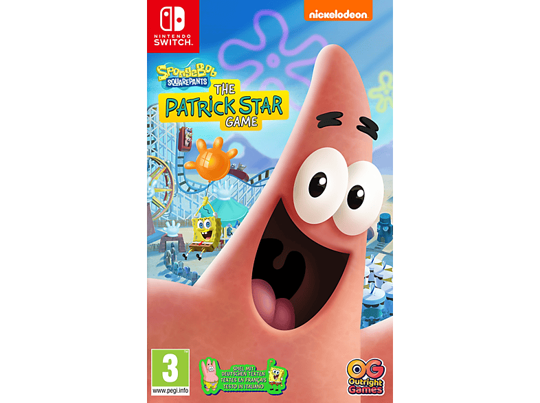 Spielesoftware 