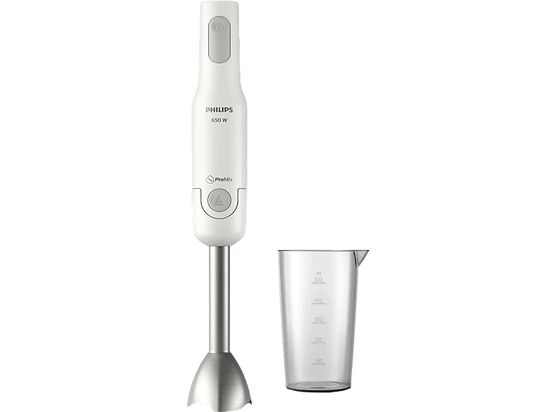PHILIPS Stabmixer HR2534/00