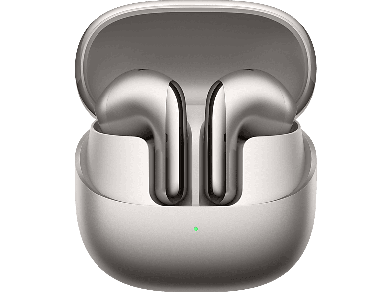Xiaomi In-Ear-Kopfhörer 