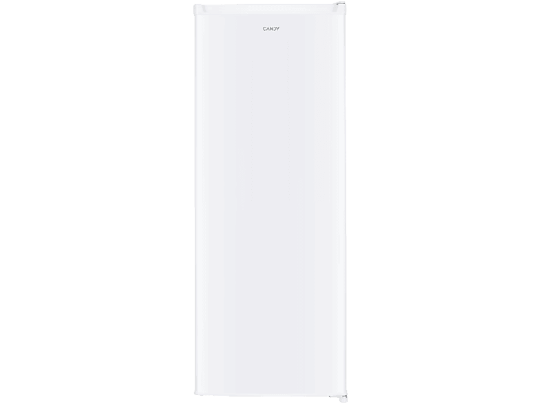 CANDY Kühlschrank CLH3S514EW 242L Statisch