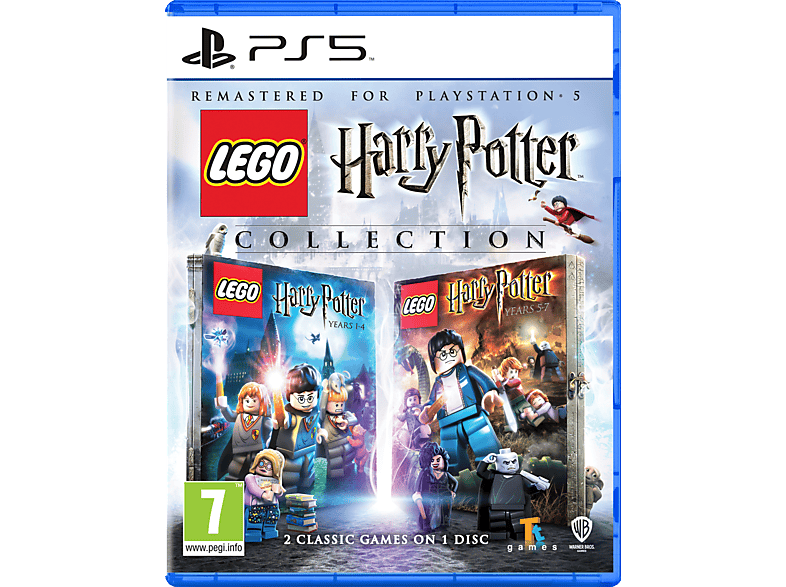 Warner Spielesoftware 