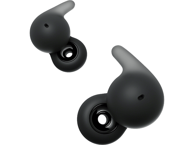 Sony In-Ear-Kopfhörer 