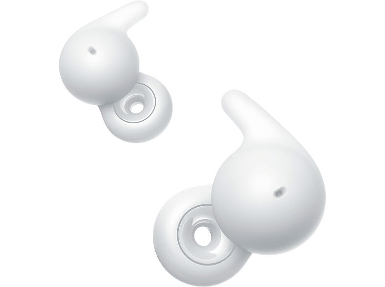 Sony In-Ear-Kopfhörer 
