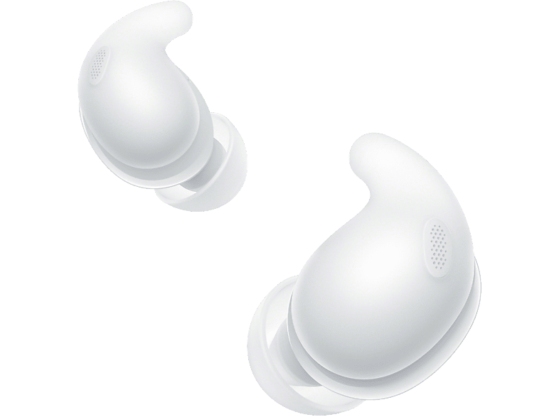 Sony In-Ear-Kopfhörer 
