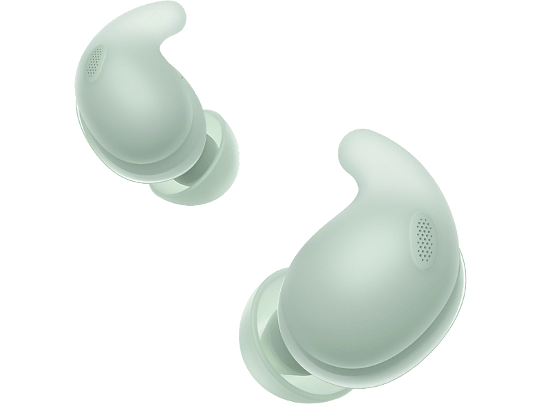 Sony In-Ear-Kopfhörer 